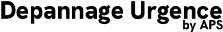 Logo Depannage Urgence2